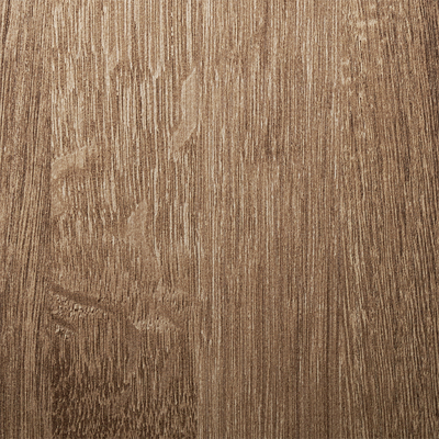 Folie 3M Di-Noc Dry Wood DW-2210MT 1220 mm x 50 m 7100232103