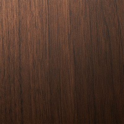 3M Di-Noc drewna