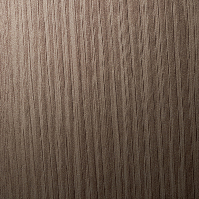 Folie 3M Di-Noc Dry Wood DW-2225MT 1220 mm x 50 m 7100231832