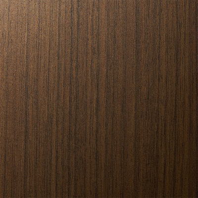Folie 3M Di-Noc Fine Wood FW-1113EX 1220 mm x 50 m 7100231702