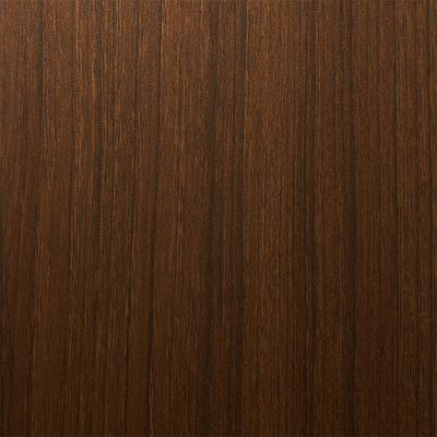 Folie 3M Di-Noc Fine Wood FW-1124EX 1220 mm x 50 m 7100231764