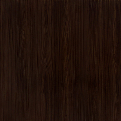 Folie 3M Di-Noc Fine Wood FW-330EX 1220 mm x 50 m 7100231743
