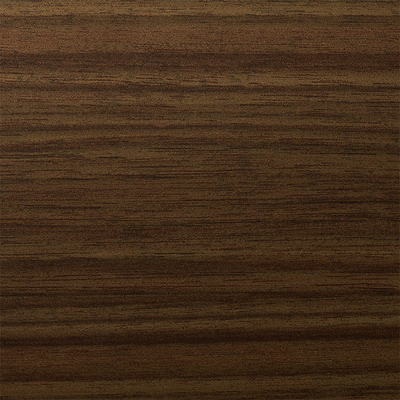 Folie 3M Di-Noc Fine Wood FW-609HEX 1220 mm x 50 m 7100231731