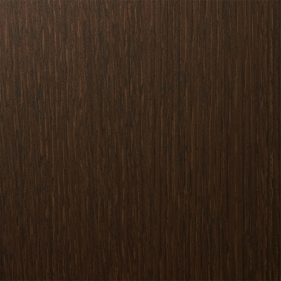 Folie 3M Di-Noc Fine Wood FW-625EX 1220 mm x 50 m 7100095111