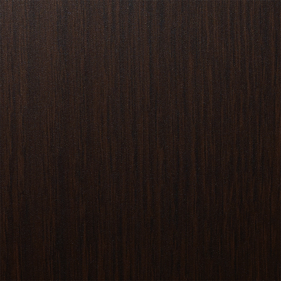 Folie 3M Di-Noc Fine Wood FW-627EX 1220 mm x 50 m 7100231730