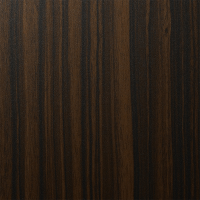 Folie 3M Di-Noc Fine Wood FW-643EX 1220 mm x 50 m 7100231751