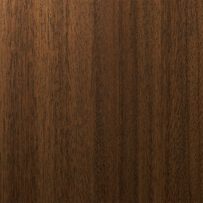 Folie 3M Di-Noc Fine Wood FW-650EX 1220 mm x 50 m 7100231745