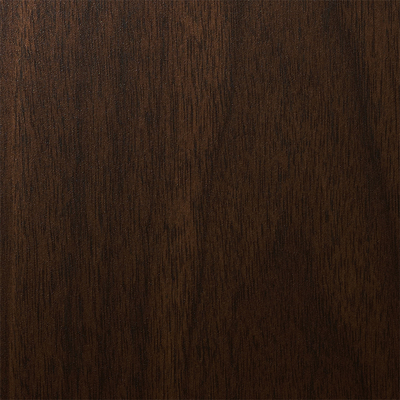 Folie 3M Di-Noc Fine Wood FW-651EX 1220 mm x 50 m 7100231837