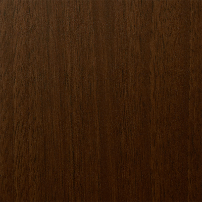 Folie 3M Di-Noc Fine Wood FW-7006EX 1220 mm x 50 m 7100231741