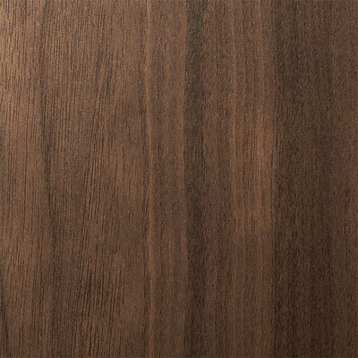 Folie 3M Di-Noc Fine Wood FW-7008EX 1220 mm x 50 m 7100231742