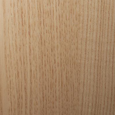 Folie 3M Di-Noc Wood Grain WG-1143 1220 mm x 50 m 7000090789