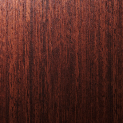 Folie 3M Di-Noc Wood Grain WG-1147 1220 mm x 50 m 7000090792