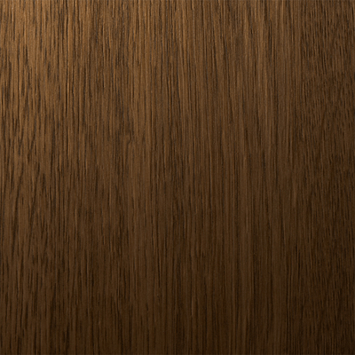 Folie 3M Di-Noc Wood Grain WG-695EX 1220 mm x 50 m 7100231747