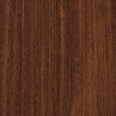 Folie 3M Di-Noc Wood Grain WG-7024EX 1220 mm x 50 m 7100231738