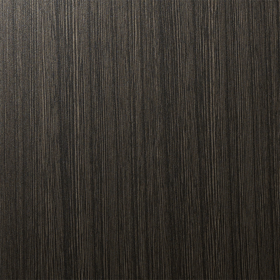Folie 3M Di-Noc Fine Wood FW-640EX 1220 mm x 50 m 7100231752