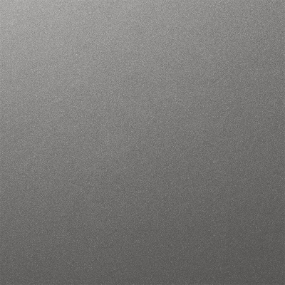 Folie 3M Di-Noc ME-2263 1220 mm x 50 m 7100252294