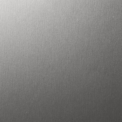 Folie 3M Di-Noc ME-2273 1220 mm x 50 m 7100252346
