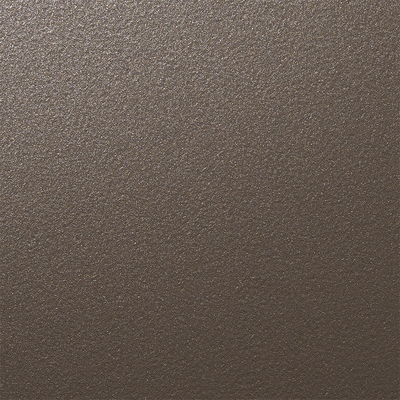 Folie 3M Di-Noc PA-038EX 1220 mm x 50 m