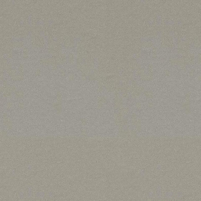Folie 3M Di-Noc PA-187 1220 mm x 50 m 7100003854