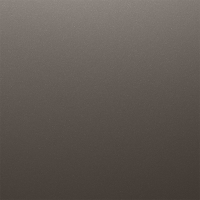 Folie 3M Di-Noc PA-187EX 1220 mm x 50 m 7100095094