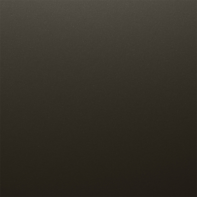 Folie 3M Di-Noc PA-389EX 1220 mm x 50 m