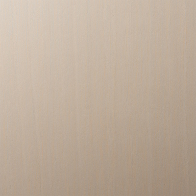 Folie 3M Di-Noc Wood Grain WG-1709 1220 mm x 50 m 7100088986