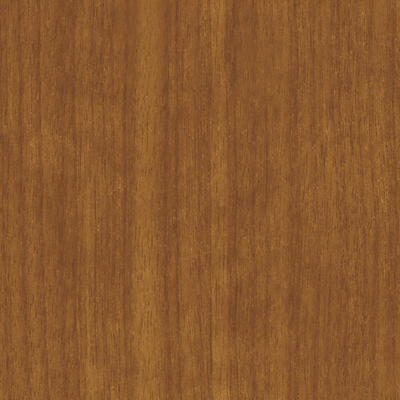 Folie 3M Di-Noc Fine Wood FW-233AR 1220 mm x 25 m 7100154925