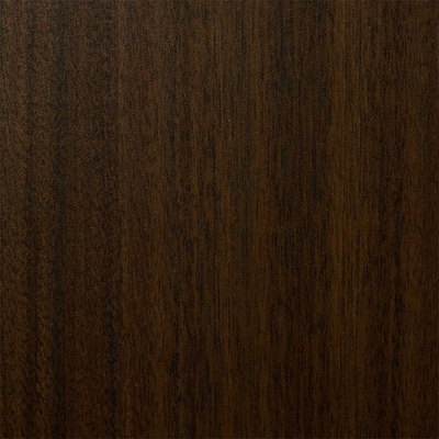 Folie 3M Di-Noc Fine Wood FW-338AR 1220 mm x 25 m 7100154929