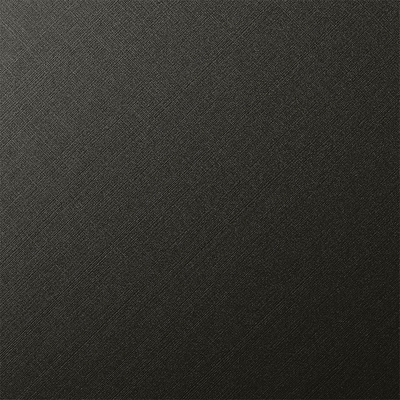 Folie 3M Di-Noc CH-1630AR 1220 mm x 25 m