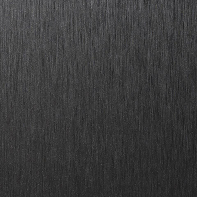 Folie 3M Di-Noc ME-1684AR 1220 mm x 25 m 7100154921
