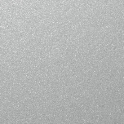 Folie 3M Di-Noc ME-432AR 1220 mm x 25 m 7100154917