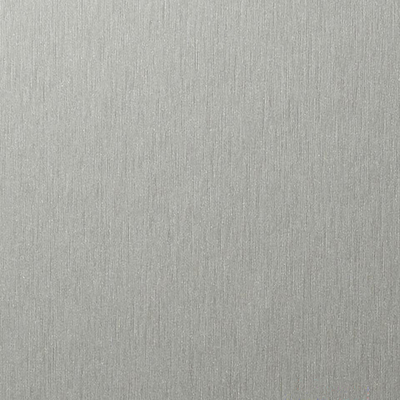 Folie 3M Di-Noc ME-904AR 1220 mm x 25 m 7100154919
