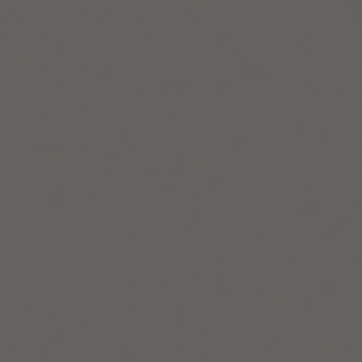 Folie 3M Di-Noc PS-006AR 1220 mm x 25 m 7100154950