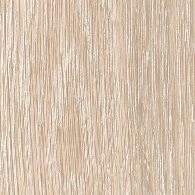 Folie 3M Di-Noc Dry Wood DW-1893MT 1220 mm x 50 m 7100154756