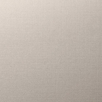 Folie 3M Di-Noc CH-2117 1220 mm x 50 m 7100154825
