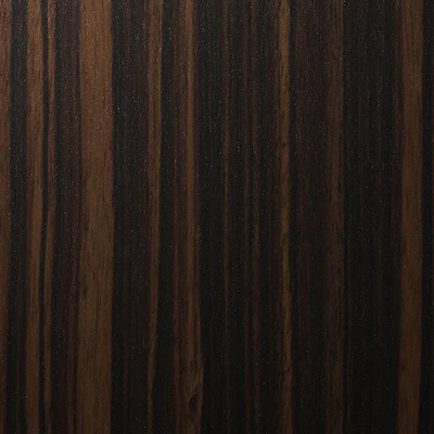 Folie 3M Di-Noc Wood Grain WG-664 1220 mm x 50 m 7000021516