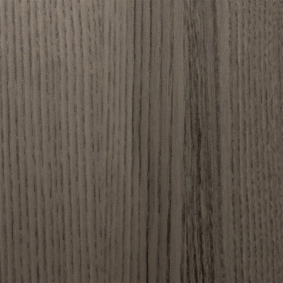 Folie 3M Di-Noc Wood Grain WG-2075 1220 mm x 50 m 7100154814