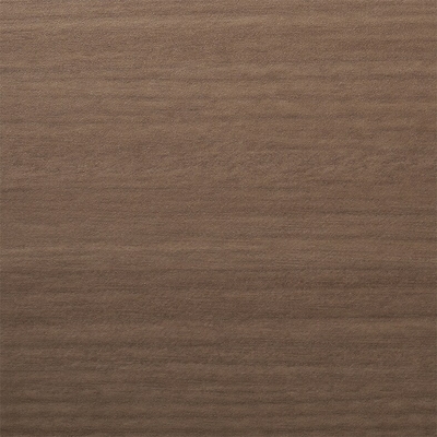 Folie 3M Di-Noc Wood Grain WG-2082H 1220 mm x 50 m 7100154817