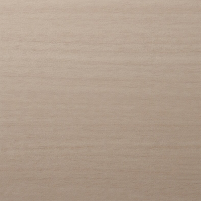 Folie 3M Di-Noc Wood Grain WG-2083H 1220 mm x 50 m 7100154818