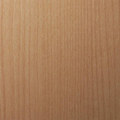 Folie 3M Di-Noc Wood Grain WG-835 1220 mm x 50 m 7100003819