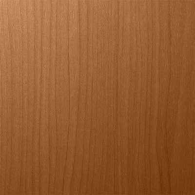 Folie 3M Di-Noc Wood Grain WG-836 1220 mm x 50 m 7100005558