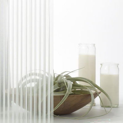Folia 3M Fasara, SH2APCR Arpa crystal, poliester, Stripe, klej trwały, 1270 mm x 30 m, 7100089612