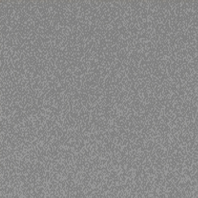 Folia 3M Fasara, SH2FGMI-PR Mist-PR, poliester, Gradation, klej trwały, 1524 mm x 30 m, 7010739821