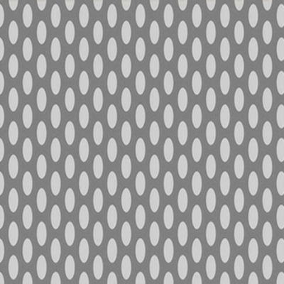 Folia 3M Fasara, SH2FGOV Oval, poliester, Gradation, klej trwały, 1524 mm x 30 m, 7010739806