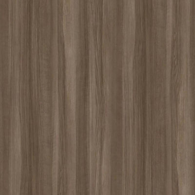 Folie 3M Di-Noc Fine Wood FW-1294AR 1220 mm x 25 m 7100154940