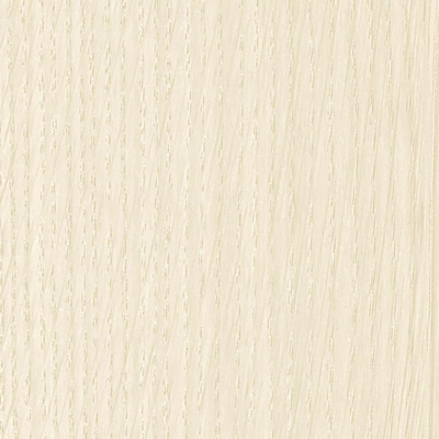 Folie 3M Di-Noc Fine Wood FW-7017AR 1220 mm x 25 m 7100154943