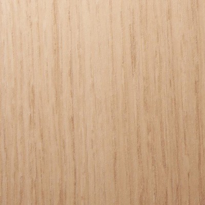 Folie 3M Di-Noc Fine Wood FW-1129AR 1220 mm x 25 m 7100154935