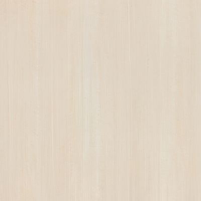 Folie 3M Di-Noc Fine Wood FW-1138AR 1220 mm x 25 m 7100154937