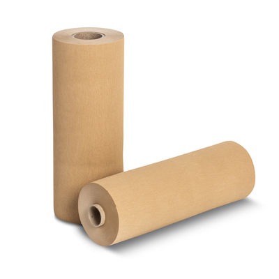 Paper Stretch Master'in Performance
