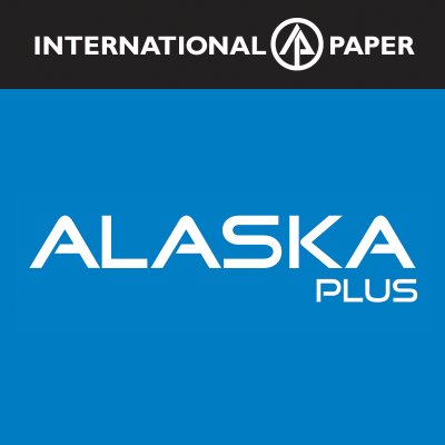 Alaska Plus